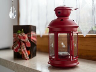 Vakantiehuis Viechtach  32