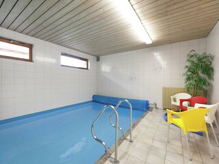 Appartement Ruhmannsfelden Enregistrement extérieur 6
