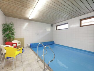 Apartamento Ruhmannsfelden Grabación al aire libre 8