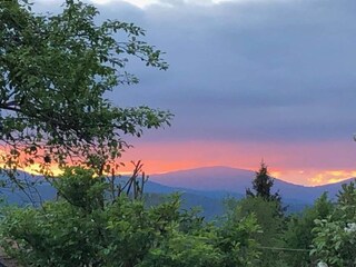 Appartamento Ruhmannsfelden Ambiente 19