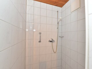 Appartement Bayerisch Eisenstein Équipement 18