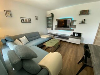 Vakantiehuis Drachselsried Kenmerken 21