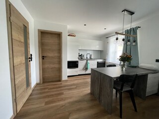 Holiday house Drachselsried Features 13