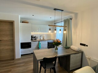 Holiday house Drachselsried Features 18