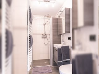 Ferienhaus Drachselsried Ausstattung 20