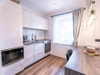 Ferienhaus Drachselsried Ausstattung 23