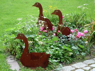 Maison de vacances Drachselsried  34