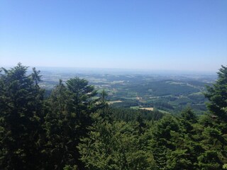 Casa per le vacanze Patersdorf Ambiente 33