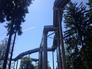 Casa per le vacanze Patersdorf Ambiente 23