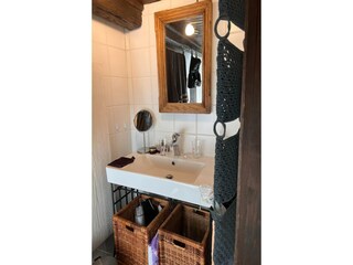 Holiday house Patersdorf Features 21