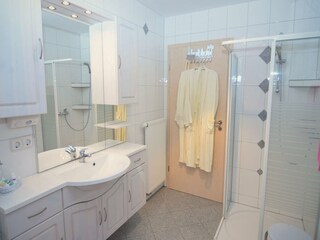 Appartement Prackenbach Kenmerken 28