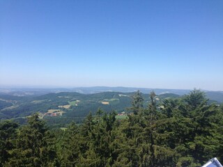 Apartamento Prackenbach Entorno 32