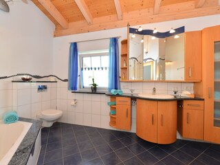 Apartment Deggendorf Features 21