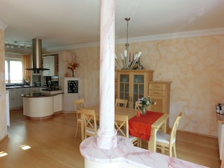 Apartment Deggendorf Features 30