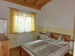 Apartment Deggendorf Features 30