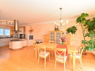 Apartment Deggendorf Features 17