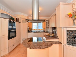 Apartment Deggendorf Features 18