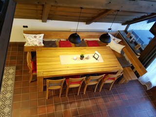 Vakantiehuis Schöfweg Kenmerken 15