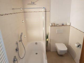 Vakantiehuis Schöfweg Kenmerken 23