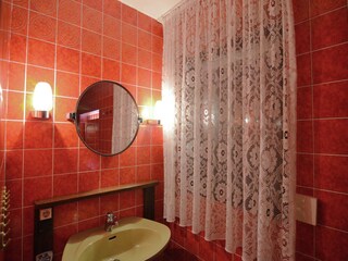 Vakantiehuis Schöfweg Kenmerken 13