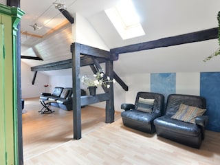 Vakantiehuis Schöfweg Kenmerken 15