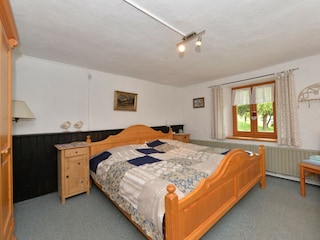 Vakantiehuis Schöfweg Kenmerken 22