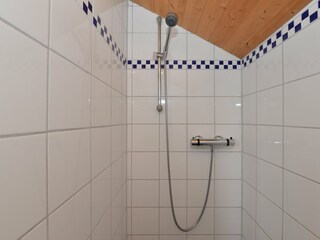 Ferienhaus Schöfweg Ausstattung 14