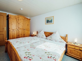 Vakantiehuis Plankenfels Kenmerken 16