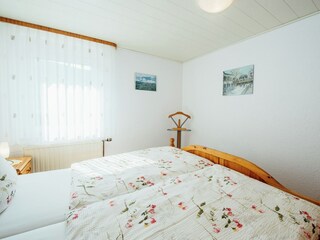 Holiday house Plankenfels Features 9