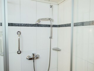 Maison de vacances Plankenfels Équipement 18