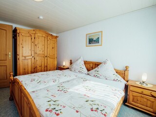 Holiday house Plankenfels Features 20