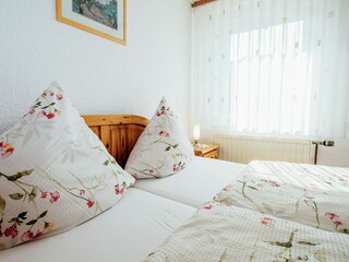 Vakantiehuis Plankenfels Kenmerken 12