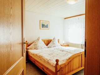 Vakantiehuis Plankenfels Kenmerken 13