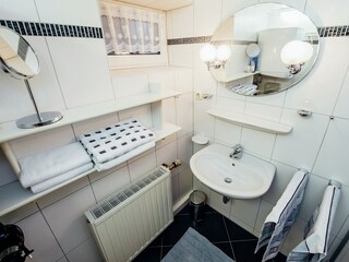 Holiday house Plankenfels Features 21