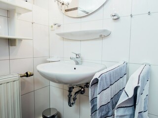 Casa per le vacanze Plankenfels Caratteristiche 21