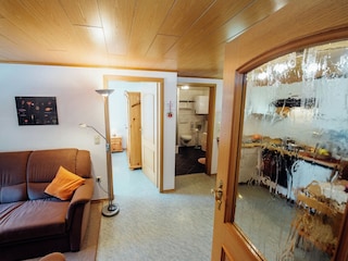 Holiday house Plankenfels Features 14
