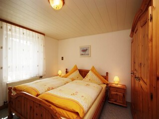 Ferienhaus Plankenfels Ausstattung 14
