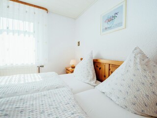 Ferienhaus Plankenfels Ausstattung 15