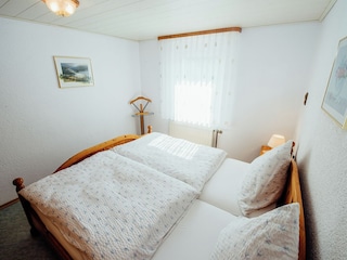 Vakantiehuis Plankenfels Kenmerken 27