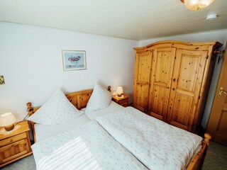 Ferienhaus Plankenfels Ausstattung 27