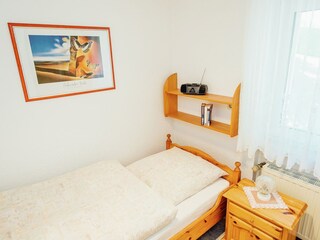 Ferienhaus Plankenfels Ausstattung 25