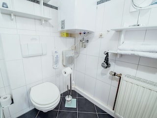 Vakantiehuis Plankenfels Kenmerken 32