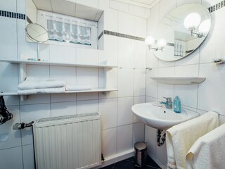 Vakantiehuis Plankenfels Kenmerken 22