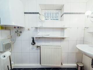 Casa per le vacanze Plankenfels Caratteristiche 14