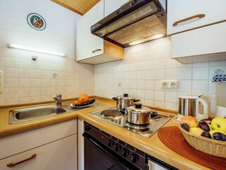 Vakantiehuis Plankenfels Kenmerken 18