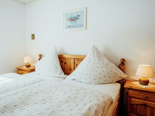 Casa per le vacanze Plankenfels Caratteristiche 24