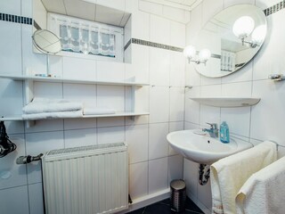 Vakantiehuis Plankenfels Kenmerken 36