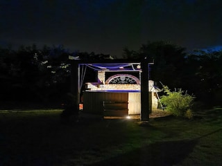 Apartment Stockheim (Oberfranken)  36