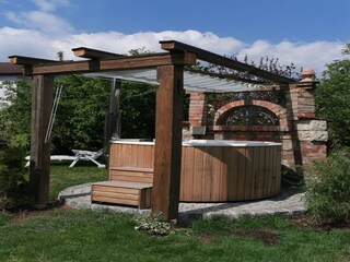 Appartamento Stockheim (Oberfranken)  37