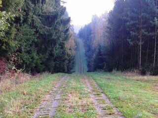 Appartamento Stockheim (Oberfranken) Ambiente 21